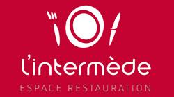 logo l'Intermde 